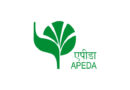 APEDA Successfully Concludes First Cohort of BHARATI Programme to Accelerate Innovation-Led Growth in Agri-Food Exports