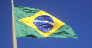 Brazil Launches SISPA for Pesticide Registration and Post-Registration Applications Brazil Launches SISPA for Pesticide Registration and Post-Registration Applications