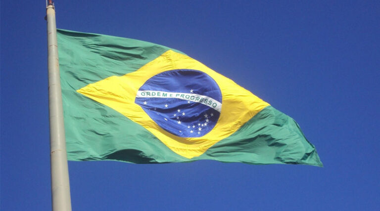 Brazil Launches SISPA for Pesticide Registration and Post-Registration Applications