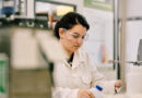 Cargill Strengthens Belgium As Strategic European Food Innovation And Manufacturing Hub