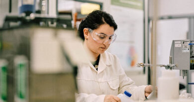 Cargill Strengthens Belgium As Strategic European Food Innovation And Manufacturing Hub
