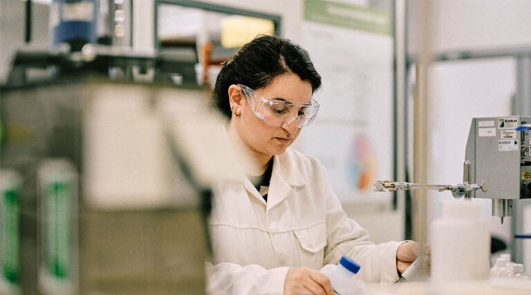Cargill Strengthens Belgium As Strategic European Food Innovation And Manufacturing Hub