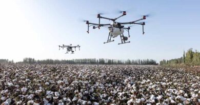 India Approves 17 New Crop Protection Products Under Section 9(3) India Approves 17 New Crop Protection Products Under Section 9(3)