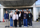 IRRI Joins Global Effort to Modernize GHG Measurement Guidelines For Rice