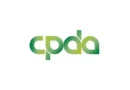 CPDA-Sponsored Study Highlights Growing Farmer Interest In Biopesticides