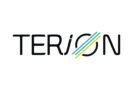 Flagship Pioneering Announces Formation of Terion, a Company Delivering the Digital Infrastructure to Power Modern Agriculture