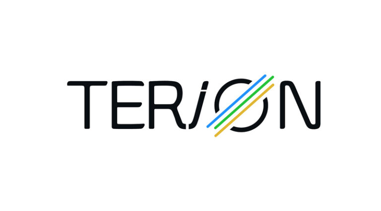 Flagship Pioneering Announces Formation of Terion, a Company Delivering the Digital Infrastructure to Power Modern Agriculture