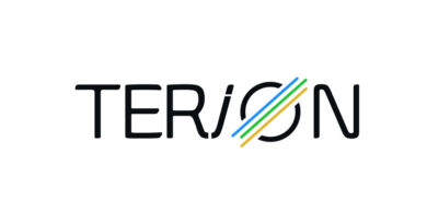 Flagship Pioneering Announces Formation of Terion, a Company Delivering the Digital Infrastructure to Power Modern Agriculture Flagship Pioneering Announces Formation of Terion, a Company Delivering the Digital Infrastructure to Power Modern Agriculture