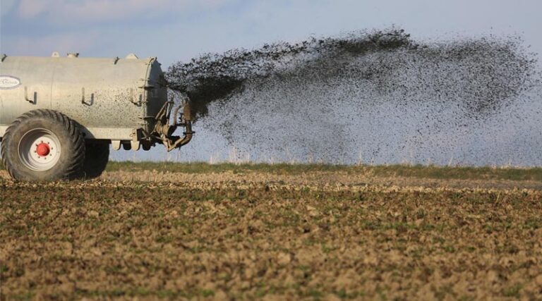 Integrated Seed, Fertiliser and Soil Health Solutions to Drive Agricultural Innovation and Sustainability Through 2032
