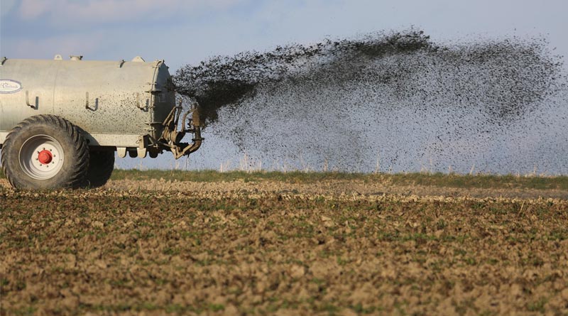 Integrated Seed, Fertiliser and Soil Health Solutions to Drive Agricultural Innovation and Sustainability Through 2032