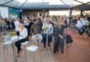 Rijk Zwaan Opens Breeding Station In Brazil