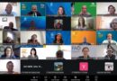 World Food Safety Day / Africa Regional Webinar Emphasizes Turning Foodborne Disease Burden Evidence Into Sustainable Action