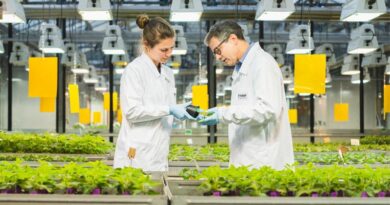 BASF’s Adapzo® Active Receives New FRAC Group Code 56 Classification BASF’s Adapzo® Active Receives New FRAC Group Code 56 Classification