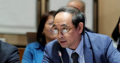 BDN's Contribution to the 2026 Asia-Pacific Food Systems Progress Review BDN's Contribution to the 2026 Asia-Pacific Food Systems Progress Review