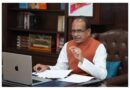 Centre Approves Large-Scale Procurement of Pulses and Oilseeds Under PSS in Four States; Farmers to Benefit: Shivraj Singh Chouhan