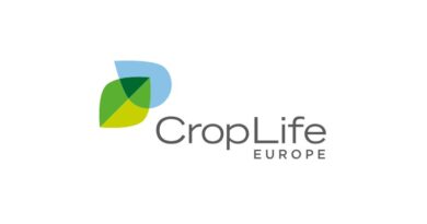 CropLife Europe Comment On New Regulation On Labelling Of Pesticides CropLife Europe Comment On New Regulation On Labelling Of Pesticides