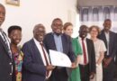 New Agreement Strengthens CABI’s Footprint In Burundi