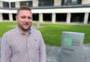 The James Hutton Institute Shortlisted for two UK Business Green Awards