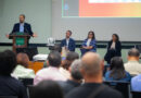 Rice, Risk, And Resilience: Navigating A More Complex Rice Economy
