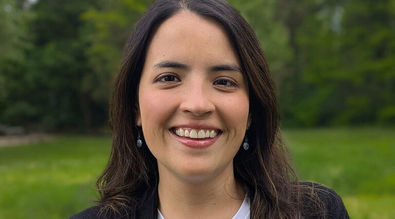 Voices On Climate: "The Issue Of Climate Adaptation Received Far Less Attention Than Climate Mitigation"