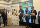 Liveseeding Ends With Two Days Of Dialogue On The Future Of Organic Seeds And Plant Breeding In Europe