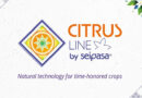 Seipasa Presents Its New Citrus LINE: A Comprehensive Biotechnological Strategy For Chemical Residue-free Crops