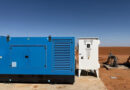 FPT And Green Power Systems Help Boost Algeria’s Powdered Milk Production