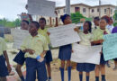 World Food Safety Day / Weeklong Community Based Awareness For Food Safety