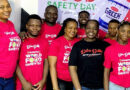 World Food Safety Day / Nigerian Food Manufacturer Celebrates Under Theme Of “From Burden To Solutions”