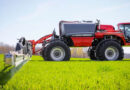 Global Crop Protection Product Launches 2026: Biologicals Gain Ground and Rice Drives Innovation