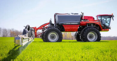 Global Crop Protection Product Launches 2026: Biologicals Gain Ground and Rice Drives Innovation Global Crop Protection Product Launches 2026: Biologicals Gain Ground and Rice Drives Innovation