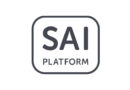 SAI Platform Launches Regenerating Together Programme to Advance Regenerative Agriculture Across Global Supply Chains