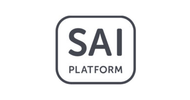 SAI Platform Launches Regenerating Together Programme to Advance Regenerative Agriculture Across Global Supply Chains