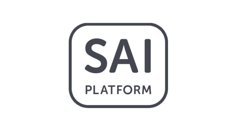 SAI Platform Launches Regenerating Together Programme to Advance Regenerative Agriculture Across Global Supply Chains