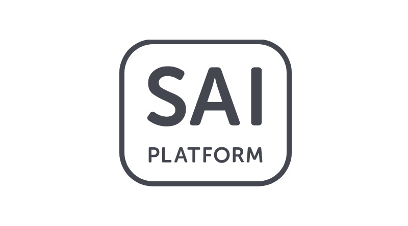SAI Platform Launches Regenerating Together Programme to Advance Regenerative Agriculture Across Global Supply Chains