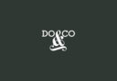 DO & CO Adopts Global Animal Welfare Standards Across Supply Chain