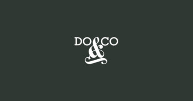DO & CO Adopts Global Animal Welfare Standards Across Supply Chain