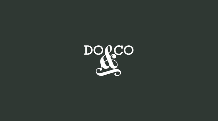 DO & CO Adopts Global Animal Welfare Standards Across Supply Chain