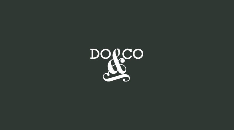 DO & CO Adopts Global Animal Welfare Standards Across Supply Chain