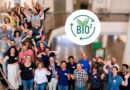 Rovensa Next Advances Circular Biofertilizer Innovation Through Horizon Europe BIO2 Project
