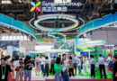 Syngenta Group China Partners With McDonald’s And Mccain For A More Sustainable Potato Supply Chain
