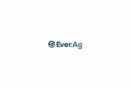 Ever.Ag Expands Everett, Its Ag Decision Engine, to Livestock and Animal Protein Operations