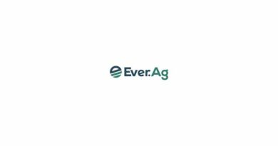 Ever.Ag Expands Everett, Its Ag Decision Engine, to Livestock and Animal Protein Operations