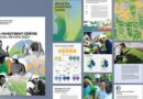 FAO Investment Centre: Turning Potential Into Progress
