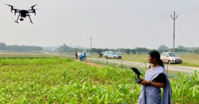 Augmented Foresight: How AI Can Make Food Systems Analysis Smarter, Faster, and More Inclusive