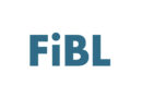 Two-Part "FiBL Collaboration" Podcast About Agroforestry In The Sahel