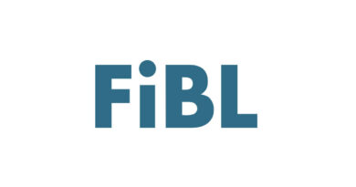 Two-Part "FiBL Collaboration" Podcast About Agroforestry In The Sahel Two-Part "FiBL Collaboration" Podcast About Agroforestry In The Sahel