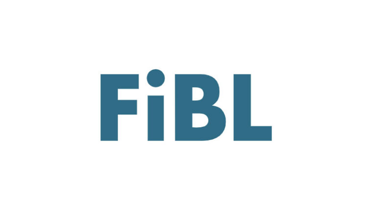Two-Part "FiBL Collaboration" Podcast About Agroforestry In The Sahel
