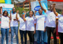 World Food Safety Day / Kenya Marks The Day Through National, Regional And Community Actionv
