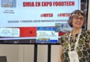 World Food Safety Day / Bilbao Networking Session Encouraged Food Safety Action Among Industry Professionals